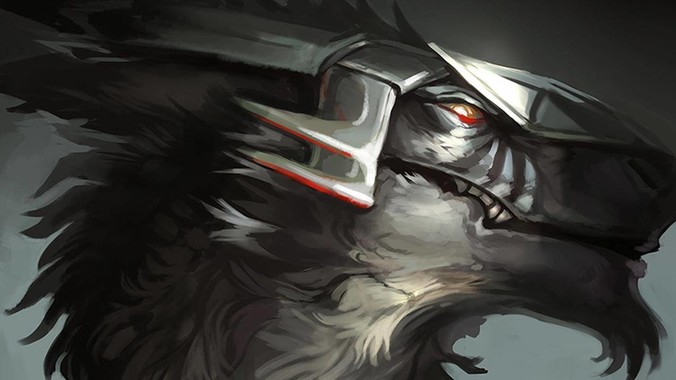 三江学院宿舍楼翻新，花费将近38万委托公司搬运行李，结果只有一个阿姨挑着扁担搬运行李，如何评价？