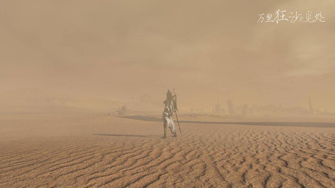 如何写出军工级的代码？