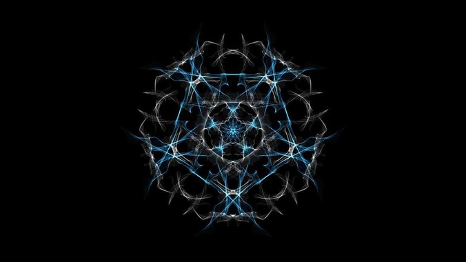 为什么有人嘲笑练瑜伽的女性？