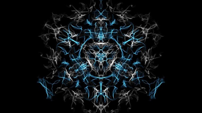 已经给了30万律师费了，律师说可以尝试找关系运转争取缓刑，但要60万奖励金，能不能信？