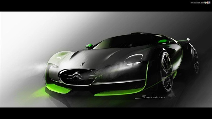 一名女子在杭州万象城遭挟持被捅 20 多刀，隆胸***体救了一命，这反映出哪些公安系统的问题？