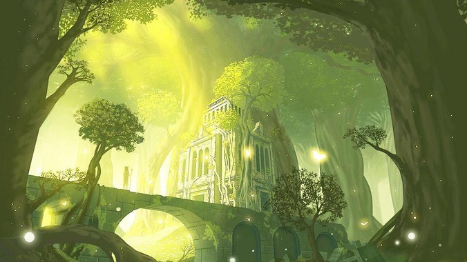 周杰伦为什么不告粥饼伦黑伦侵犯他的名誉权?