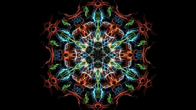 AMD、Intel的下一代CPU的PPT都显示了强劲的性能提升，是在吹牛吗？