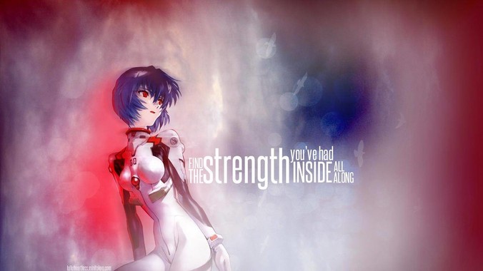 弗利萨那么害怕超级赛亚人，为啥还留着贝吉塔等人，不完全杀光？