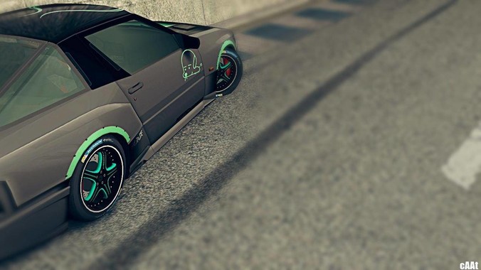 2025 年 6 月，Rust 在 GUI 方面有何大的进展? 你最看好哪个框架?