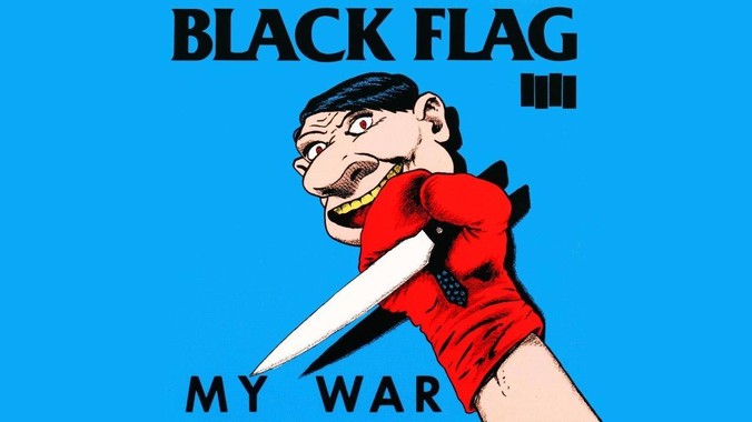 你们听过领导最没水平的一句话是什么？