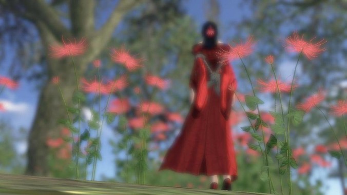 nodejs适合作为后端主要技术栈吗？