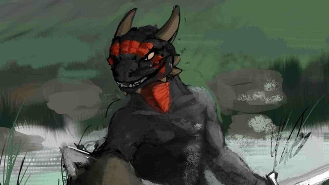 为什么今年的雷霆会惹众怒？