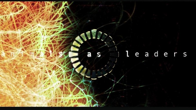 张学友在澳门演唱会被要求讲普通话，这背后反映了哪些文化和社会问题？