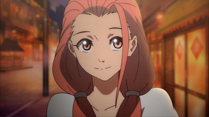 既然电脑不能插四条内存，为什么要设计四个插槽？